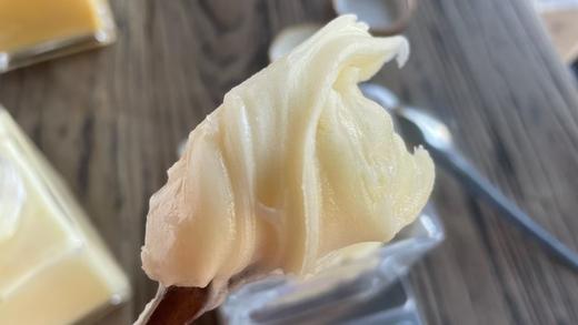 珍品高山野生冬蜜 商品图6