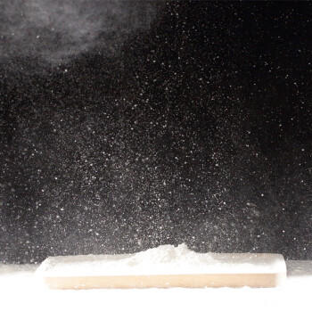 福临门麦芯多用途小麦粉2斤 小包装面粉 各类中式面食 年货 /粮油调味 /面粉 /通用粉 商品图4