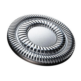 有色（yoose）MINI刀头 男士电动剃须刀头  配件 /家用电器 /个护健康 /剃须刀