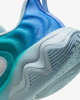 好折！Nike耐克Giannis Immortality 4大童球鞋跑鞋 商品缩略图4