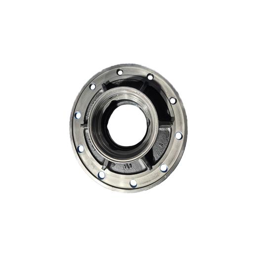 耐古车轴美式13T/16T/20T轮毂葫芦头轮芯NG 商品图3