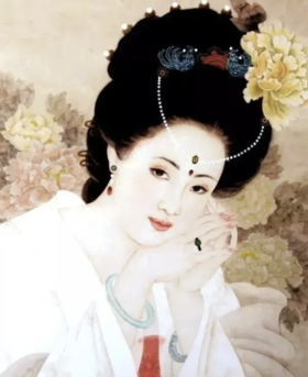 早餐换成它，越喝皮肤越白净！告别斑点、暗沉，不做黄脸婆