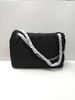 女款Monaco 单肩包 大号004 商品缩略图1