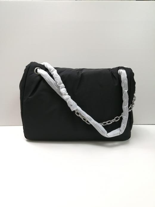 女款Monaco 单肩包 大号004 商品图1