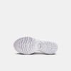 Nike Flex Runner 3 (PS) 幼童运动童鞋 FN1449 商品缩略图1