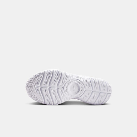 Nike Flex Runner 3 (PS) 幼童运动童鞋 FN1449 商品图1