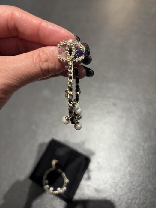 女款耳环025 商品图1