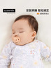 suavinex苏维妮甜梦超轻扁头安抚奶嘴防胀气龅牙宝宝新生婴儿哄睡308270 308271 308275 308276 商品缩略图3