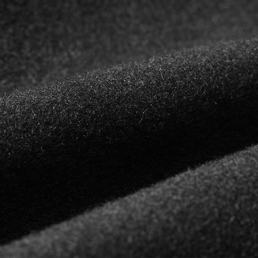 KAILAS凯乐石 户外运动 男款抓绒长裤 KG2342301【Z】 商品图4