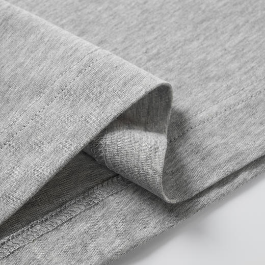 【背心】薄背心 1P2111402 商品图3