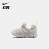 Nike Dynamo Free 耐克毛毛虫婴童运动鞋 IB7246 商品缩略图5
