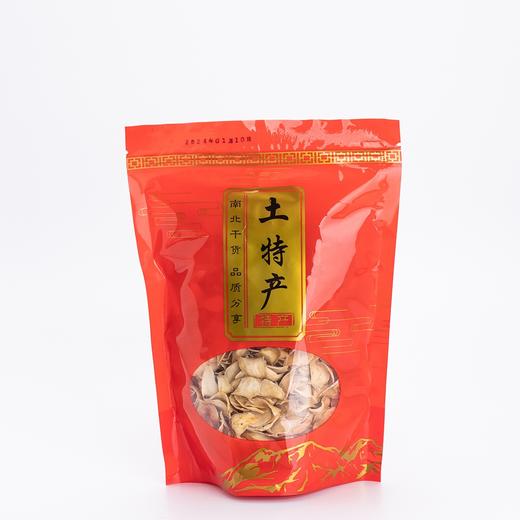 [最农公社]年货节|湖南龙山百合干250g/袋龙山百合为国家地理标志产品 商品图7