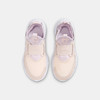 Nike Flex Runner 3 (PS) 幼童运动童鞋 FN1449 商品缩略图3