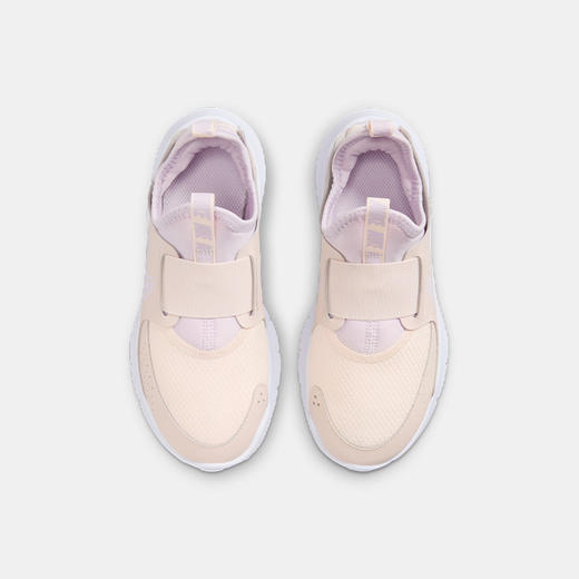Nike Flex Runner 3 (PS) 幼童运动童鞋 FN1449 商品图3