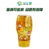 兴龙广缘310g百花蜜 商品缩略图0