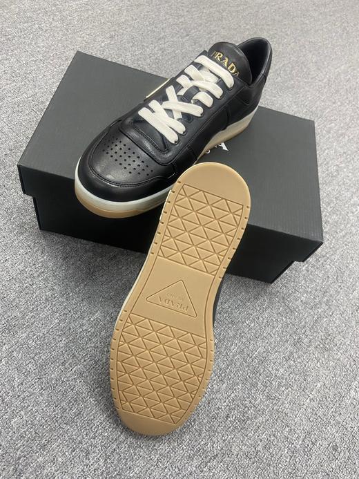 男款休闲鞋P00 商品图3