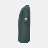 Nike Sportswear 大童宽松复古T恤 IH0830 商品缩略图5