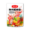 螺之源螺蛳粉广西柳州特产方便速食米线水煮型轻奢豪华版螺蛳粉335*1袋 /粮油调味 /方便食品 /螺蛳粉 商品缩略图2