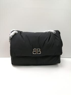 女款Monaco 单肩包 大号004