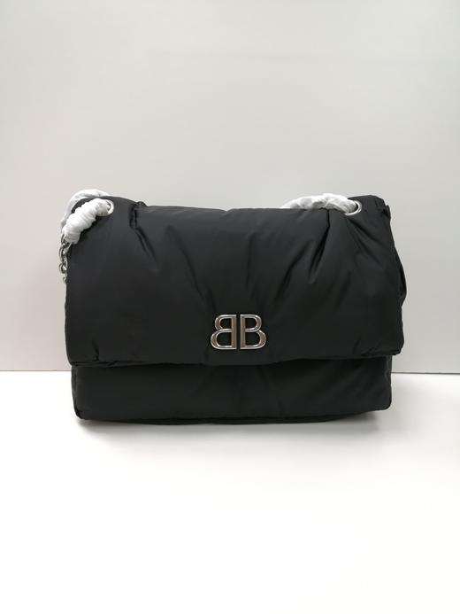 女款Monaco 单肩包 大号004 商品图0