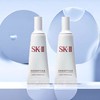 SK-II焕亮精华露小灯泡10ml 商品缩略图3