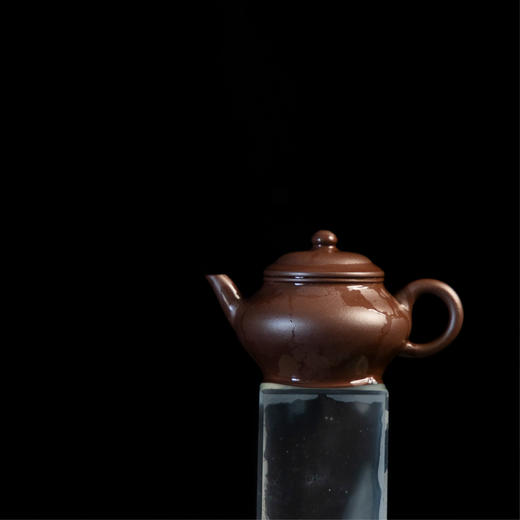 鸣泉壶 商品图2