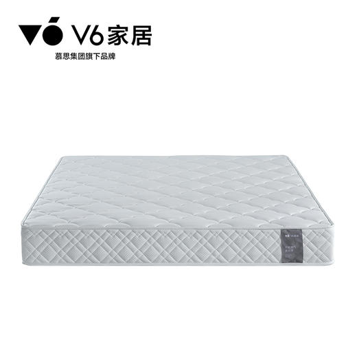 MFA1-100 晚安100 床垫 商品图1