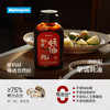 VEpiaopiao 配料干净蚝油挚诚蚝油 75%蚝汁占比 0脂肪 净含量260g/瓶 /粮油调味 /调味品 /蚝油 商品缩略图7