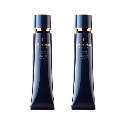 特价买一送一 CPB肌肤之钥长管隔离妆前乳37ml送长管隔离37ml/兰蔻防晒正装50g（自选） 商品图9