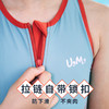【代发】Uzmz有这么只小海豚系列高弹贴肤漂亮泳姿男女童泳衣套装11 商品缩略图7