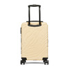 ROBERTO CAVALLI 罗伯特·卡沃利 多功能行李箱 20寸 28寸 商品缩略图6