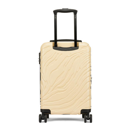 ROBERTO CAVALLI 罗伯特·卡沃利 多功能行李箱 20寸 28寸 商品图6