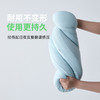 生物基云豆枕 凉感版 商品缩略图4