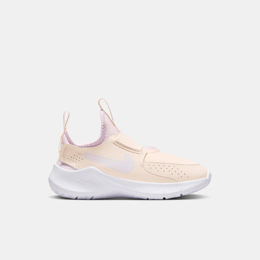 Nike Flex Runner 3 (PS) 幼童运动童鞋 FN1449 商品图2