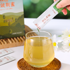 【助农】江城百臻供冠黄陂荆蜜蜂蜜(条蜜）14g*7条/盒 单盒装/3盒钜惠装 商品缩略图5