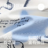 芬腾儿童睡衣男童夏季薄款纯棉短袖中大童男孩可爱卡通家居服套装 商品缩略图1