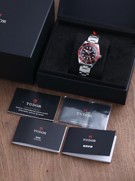 帝舵M7939A1A0RU-0002 商品图8