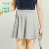 【出游季特惠】ACMEITEM爱棵米 户外运动短裙防泼水网球裙子防走光夏季女GAG2360972C 商品缩略图0