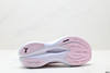 彪马PUMA Deviate NITRO 3缓震透气休闲运动跑步鞋309707-03女鞋 商品缩略图8