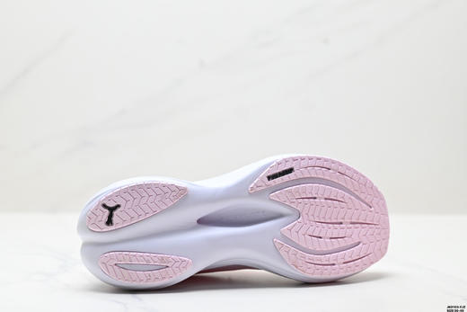 彪马PUMA Deviate NITRO 3缓震透气休闲运动跑步鞋309707-03女鞋 商品图8