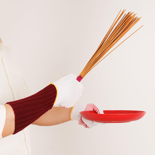 净宅辅具 商品图5