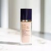 EsteeLauder/雅诗兰黛沁水养肤粉底液30ml正装 商品缩略图5