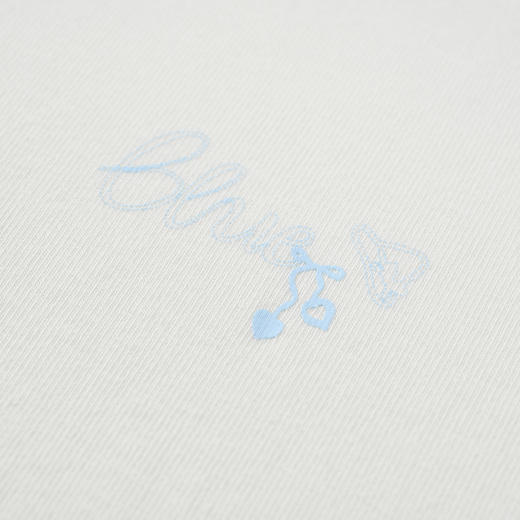 【T恤】短袖T恤 1P2361216 商品图3