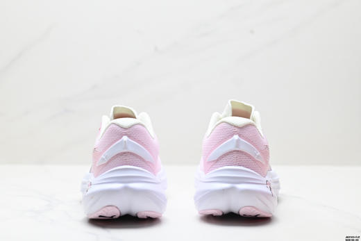 彪马PUMA Deviate NITRO 3缓震透气休闲运动跑步鞋309707-03女鞋 商品图5