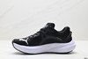 彪马PUMA Deviate NITRO 3缓震透气休闲运动跑步鞋310475-01男女鞋 商品缩略图2