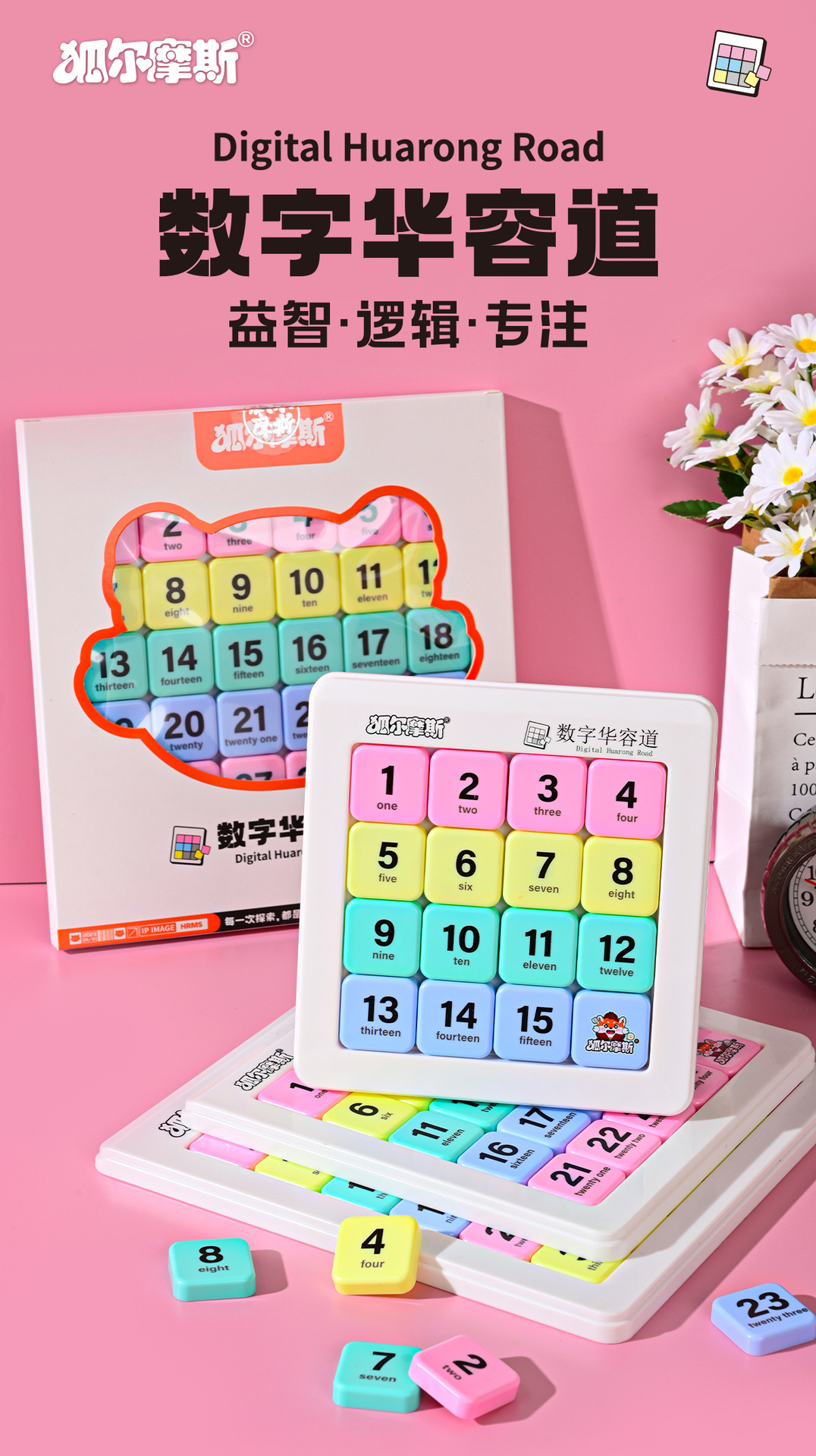 i22VifOtztSBuvrAbg2ReQguYSsBAH5CjRD7