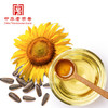 玉皇 食用油 少油烟充氮保鲜 葵花籽油500ml 中华老字号 /粮油调味 /食用油 /葵花籽油 商品缩略图2