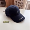 点此购买 lululemon露露男女款棒球帽 ss 318309 商品缩略图2