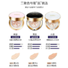 【香港直邮】爱敬age 20's气垫BB霜三色拉花 多色号可选 商品缩略图1