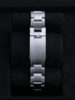 帝舵M7939A1A0RU-0002 商品缩略图6